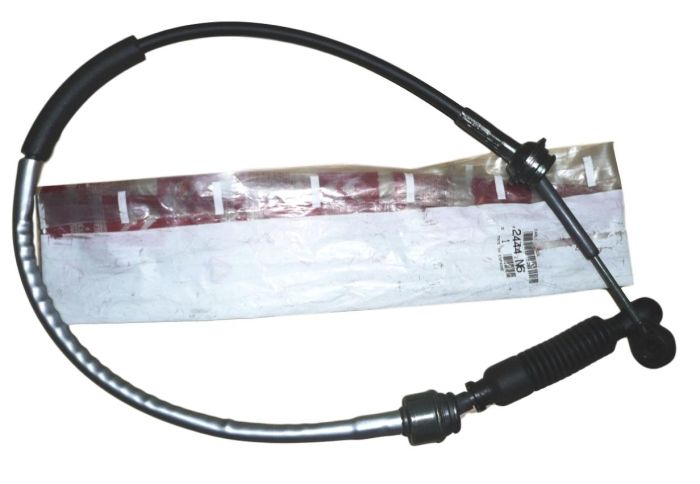 psa2444n6