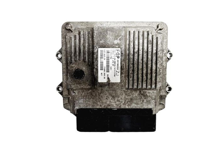 ca7-db6677eby