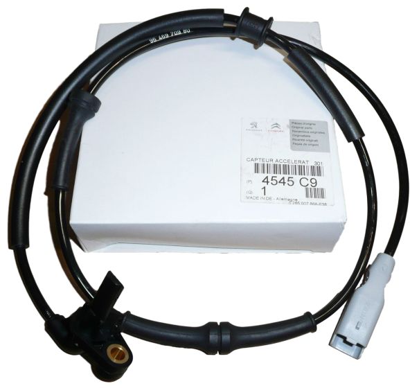 psa4545c9