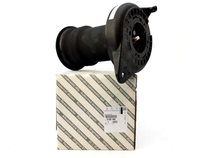 psa5102w8