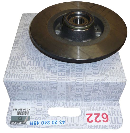 ren432020984r