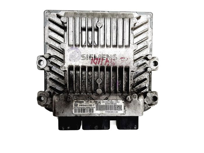 ad8-db12079eby