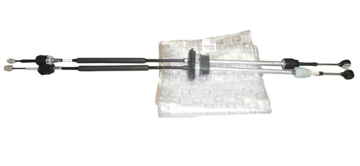 psa2444gs