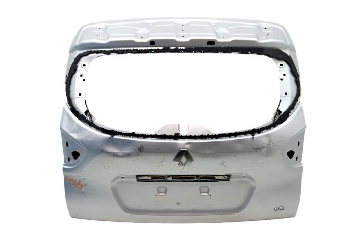 bp1-pmk1016