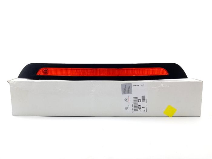 psa6351q2