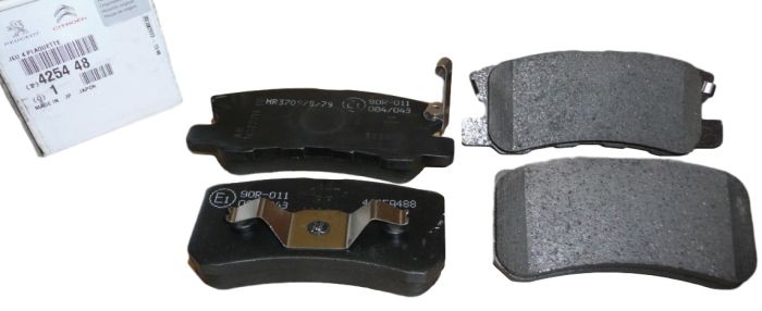 psa425448