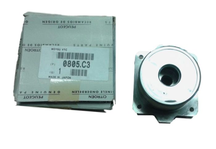 psa0805c3