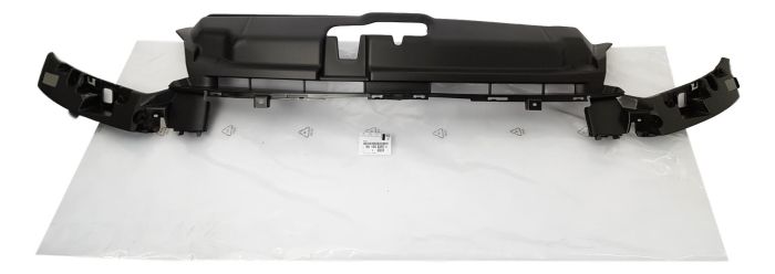 psa98105154xt