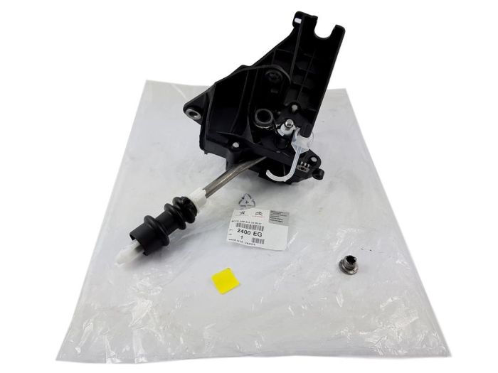 psa2400eg