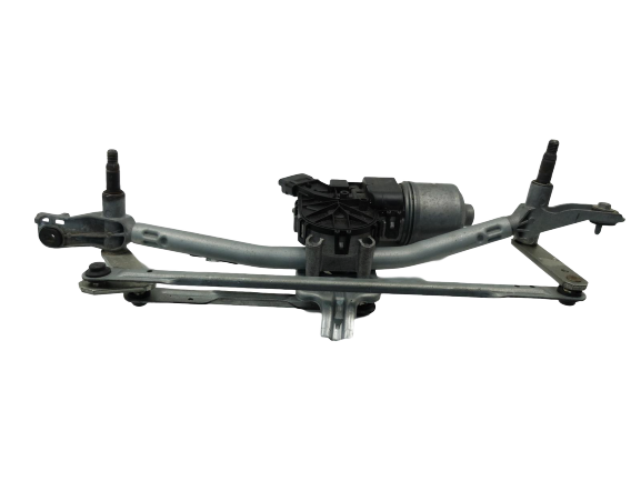 Wischergetriebe Berlingo 2 Partner 2 9682861480 0390241621 Bosch 1029 main product photo