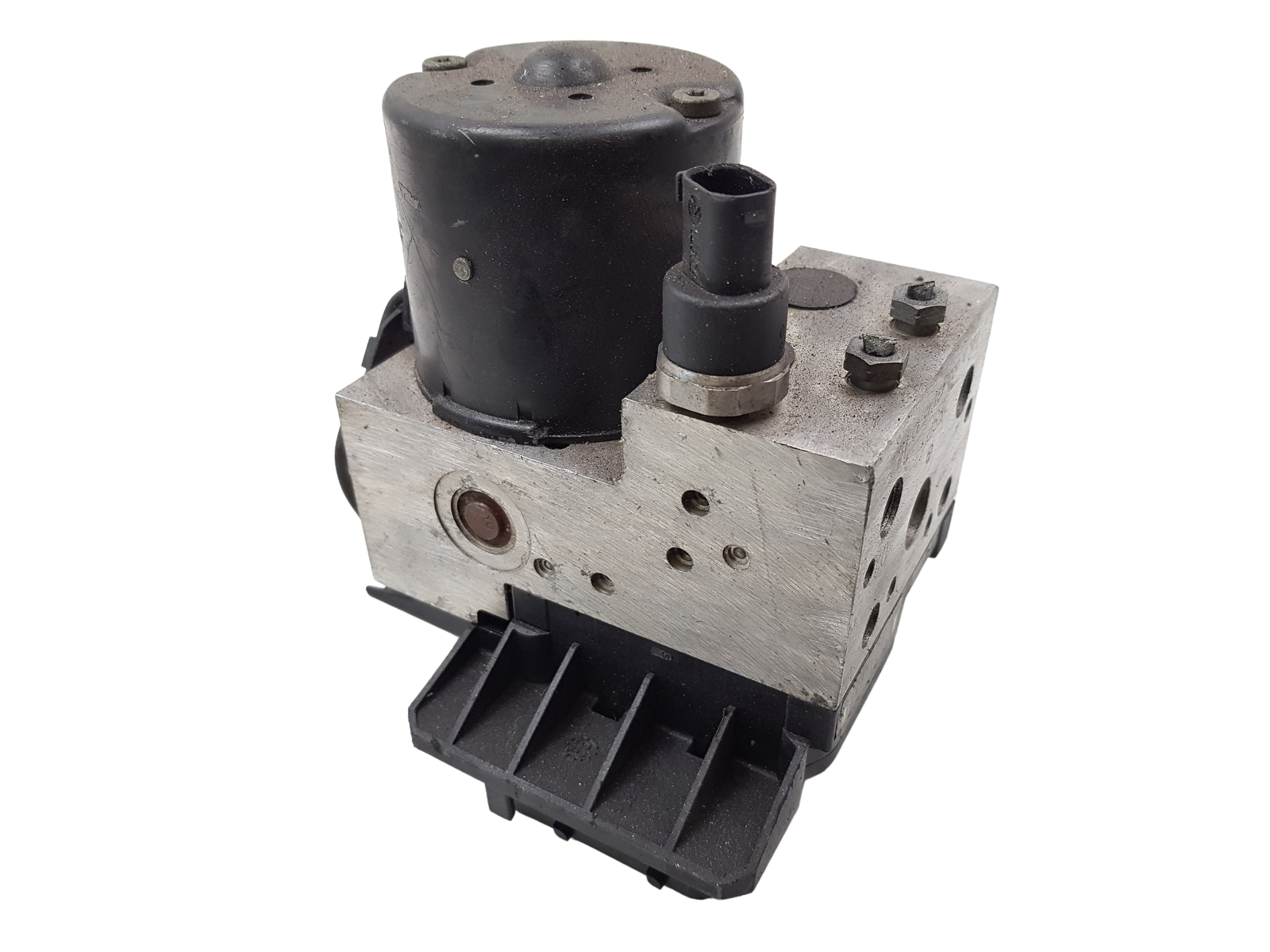 Abs-Pumpe ESP Mercedes A W168 A0034314512 0265202412 1435 main product photo