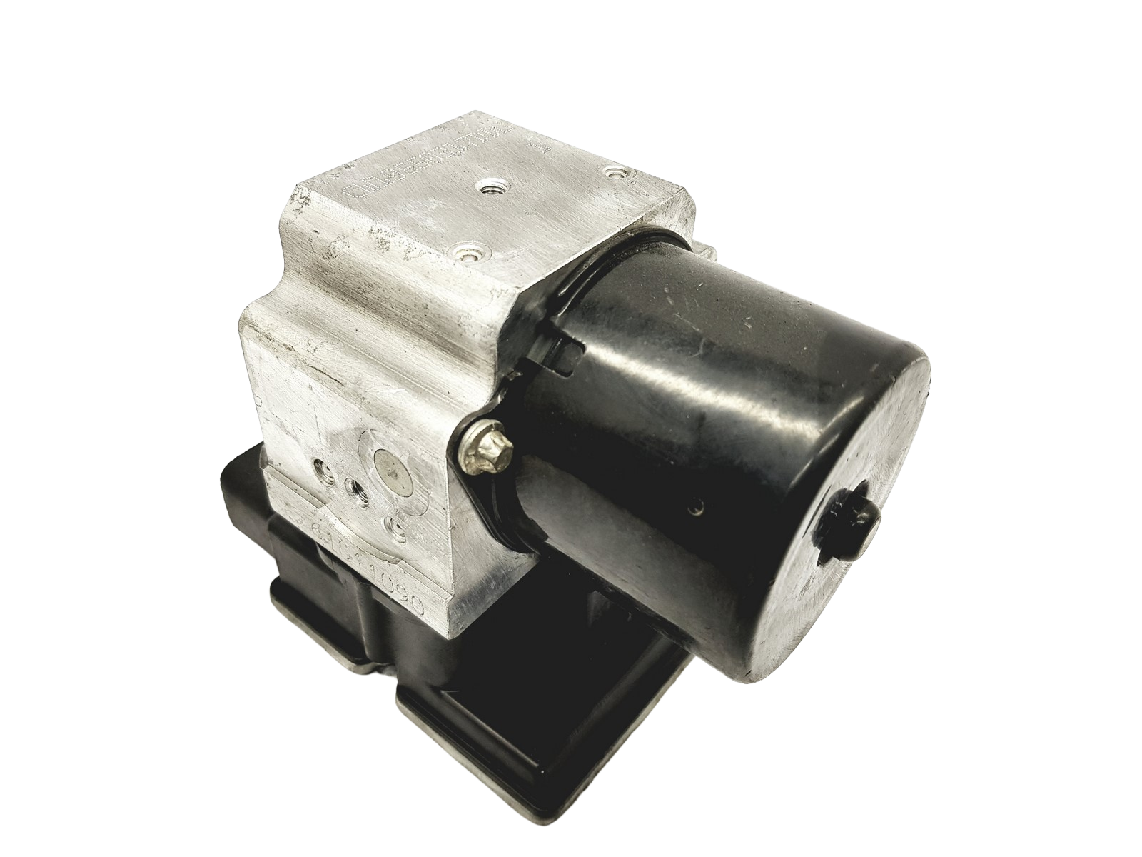 Abs-Pumpe Lancia Ypsilon 51845405 54085155B TRW 59914 main product photo