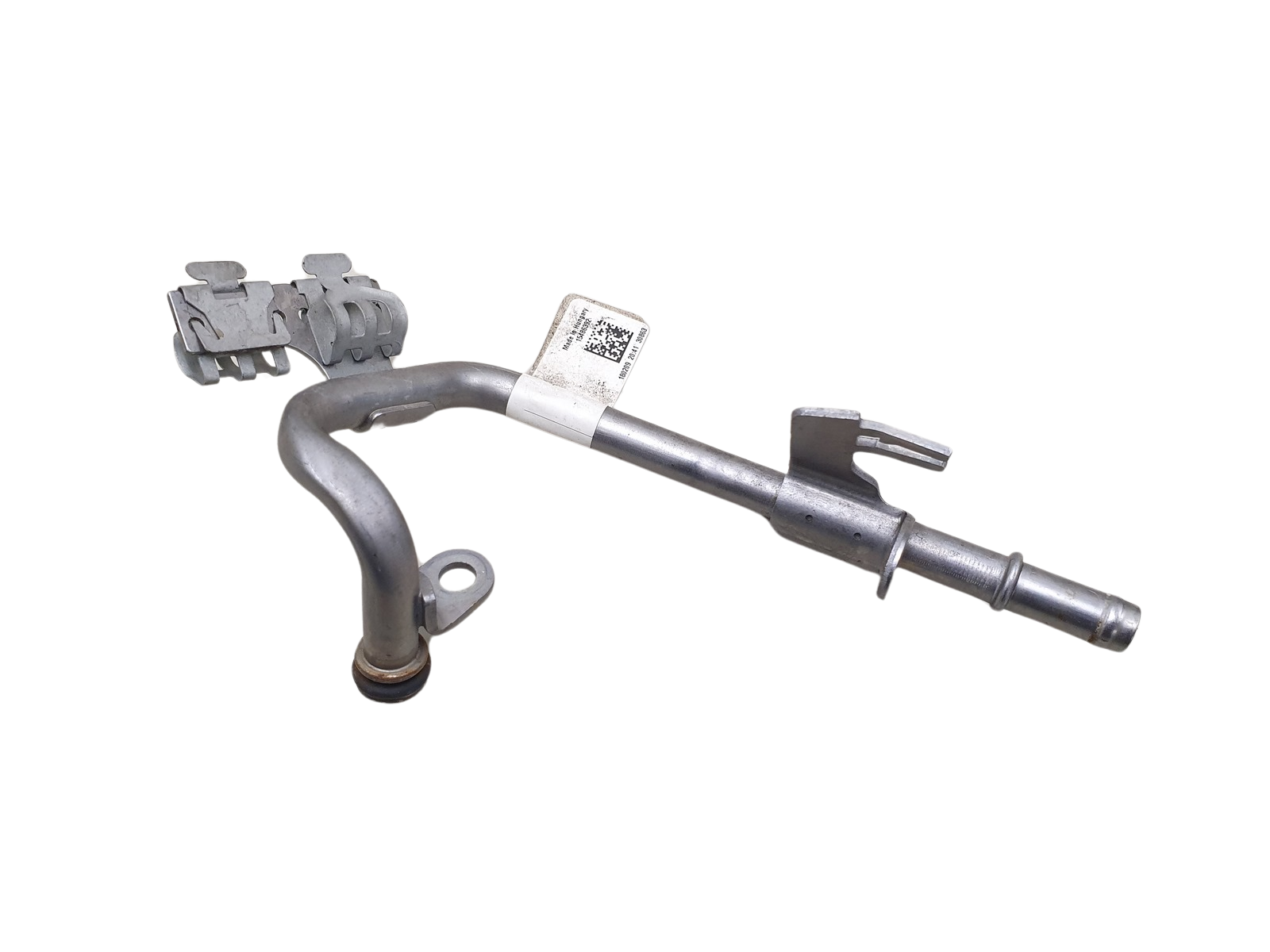 Kühlerschlauch 144988172R A2822000282 1.3 TCe Renault main product photo