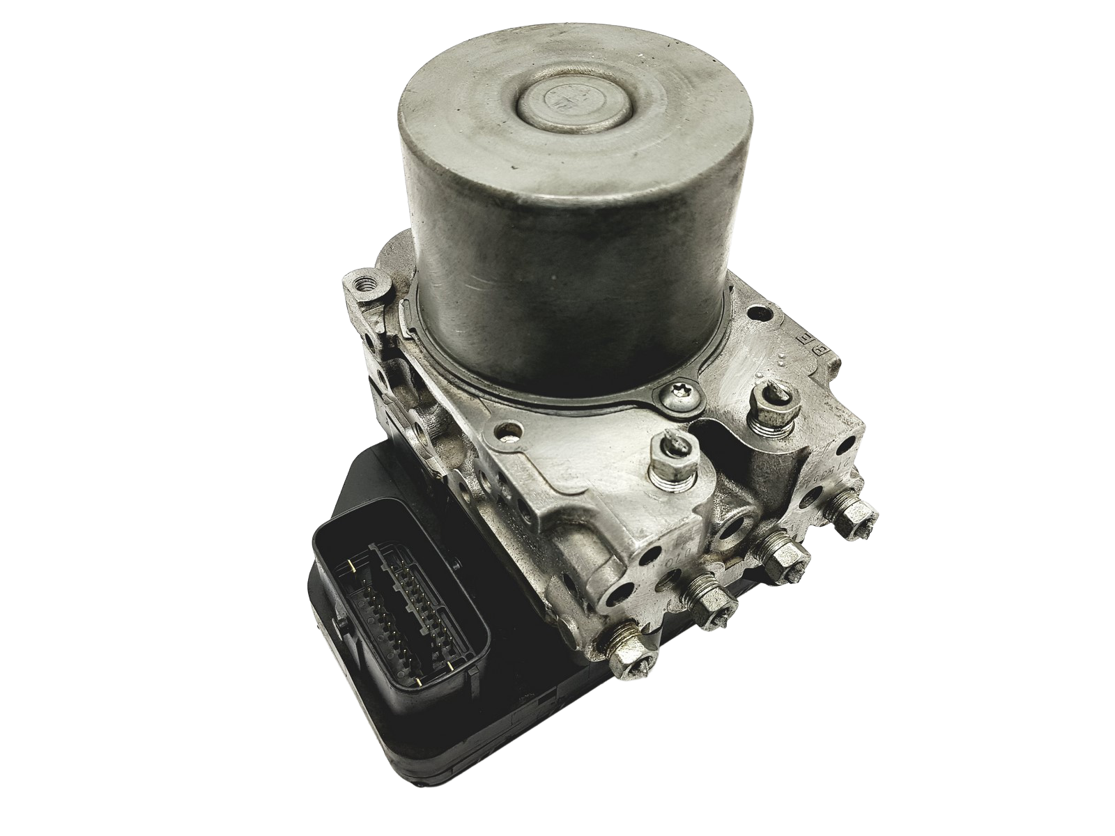 Abs-Pumpe Toyota Rav4 89541-42560 44540-42300 Advics 39408 main product photo