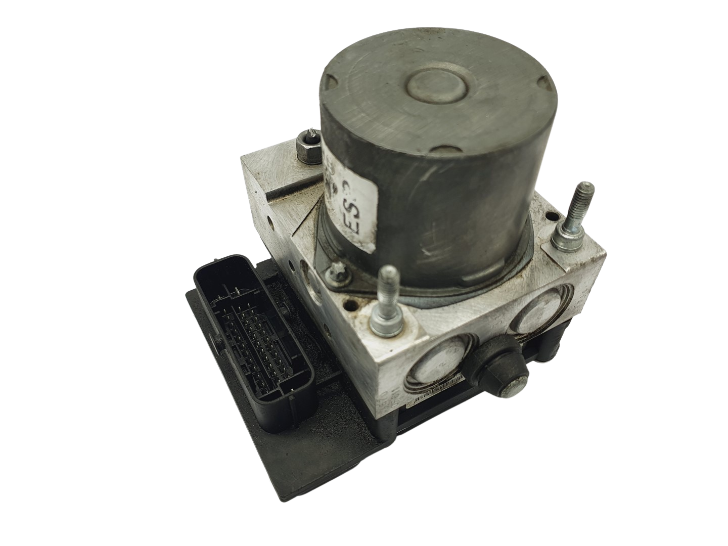 Abs-Pumpe Fiat Grande Punto 51798105 0265950769 0265235432 62594 main product photo