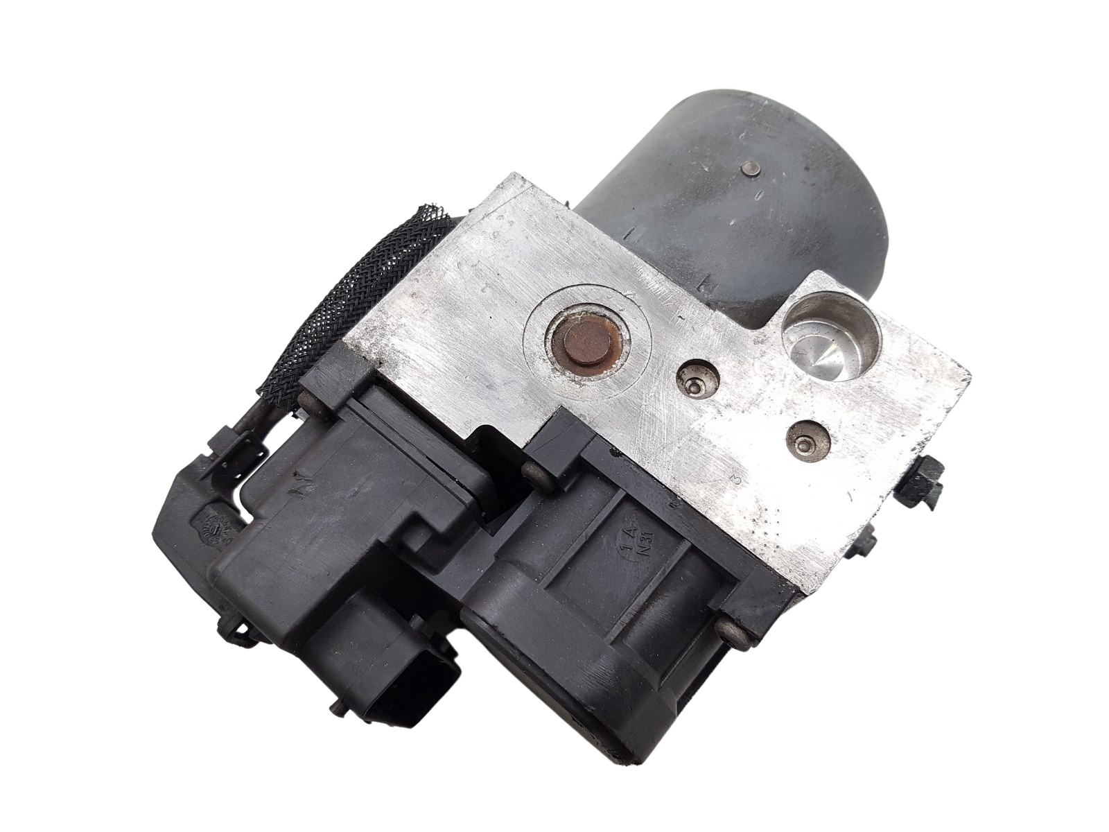 Abs-Pumpe Opel Corsa C 09127108 0273004227 0265216478 1185 main product photo