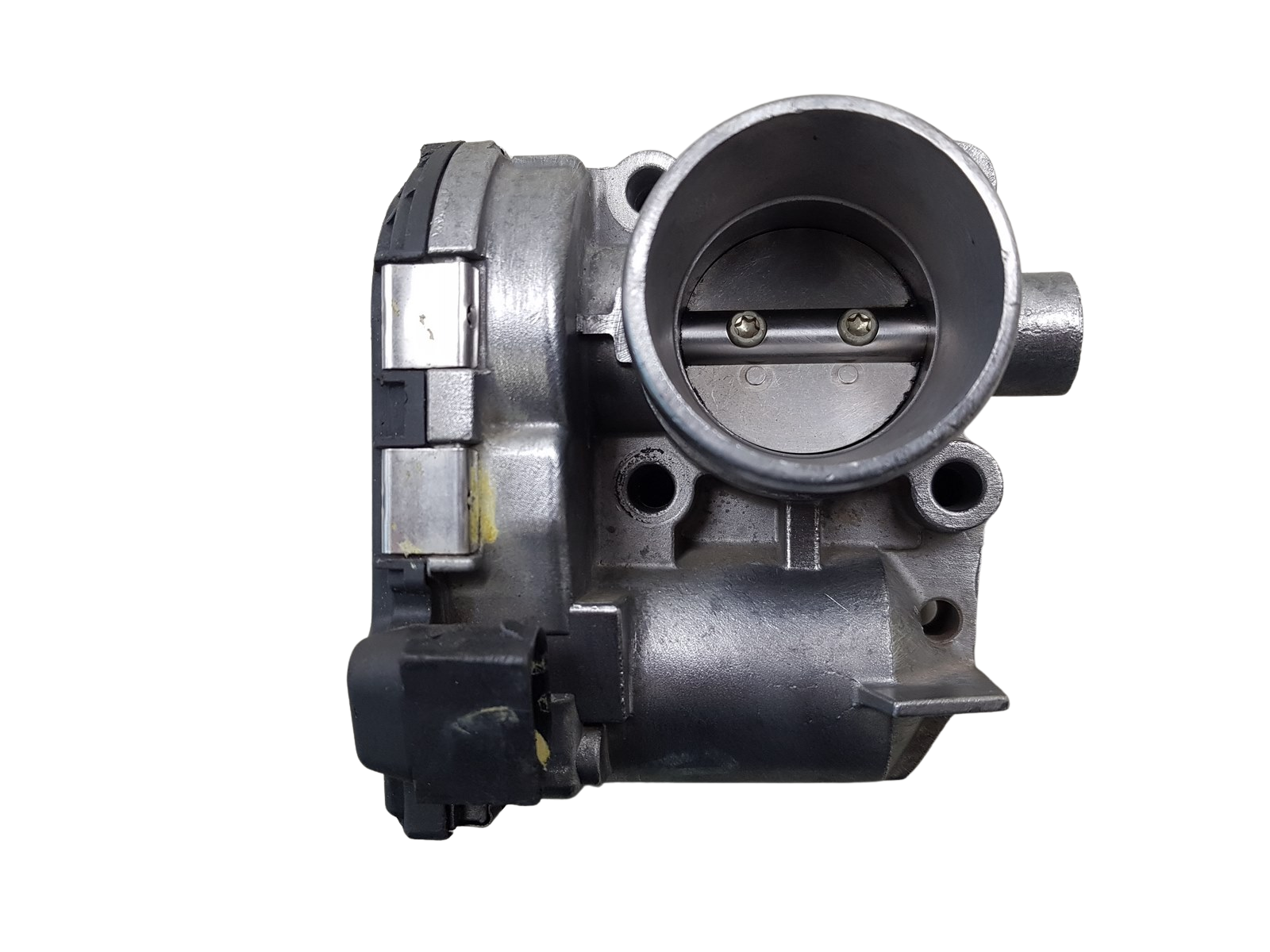 Drosselklappe Fiat Lancia 0280750042 1.2B Bosch 2805 main product photo