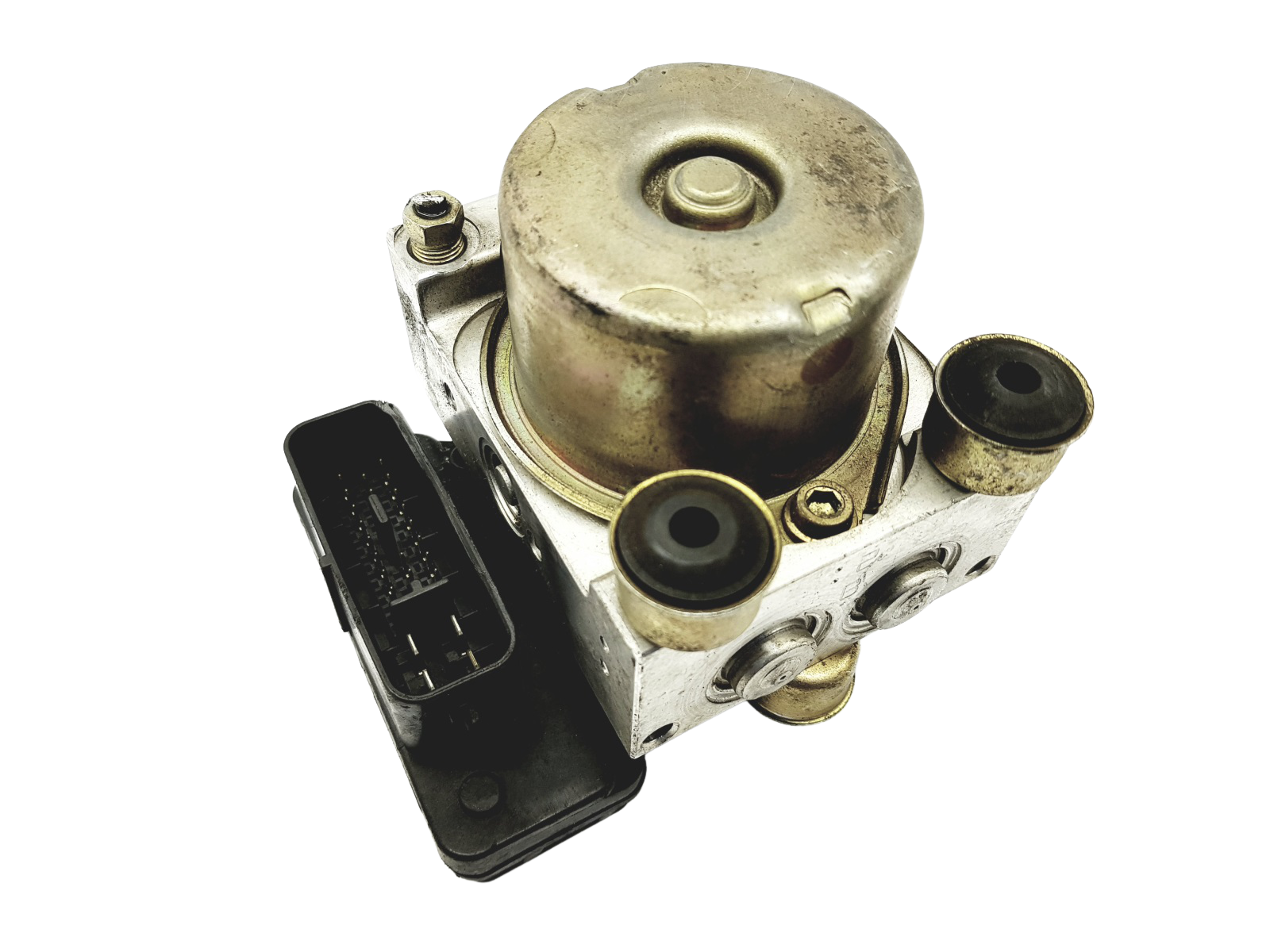 Abs-Pumpe Suzuki Grand Vitara 65D2 main product photo