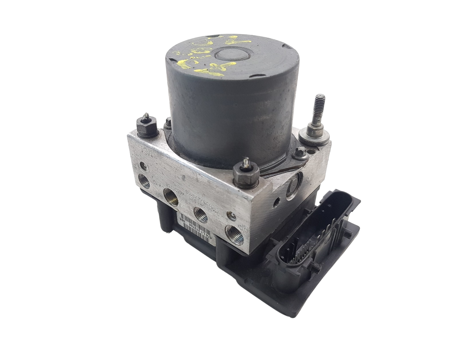 Abs-Pumpe Fiat Punto 46836768 0265800315 0265231331 3054 main product photo