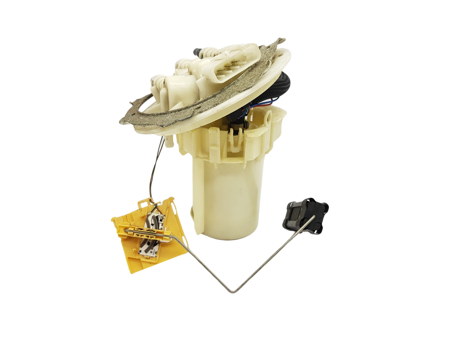 Kraftstoffpumpe Opel Vectra 228216003 main product photo