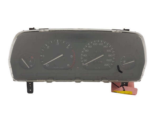 Tacho Kombiinstrument Rover 200 AR-0025-003 NS main product photo