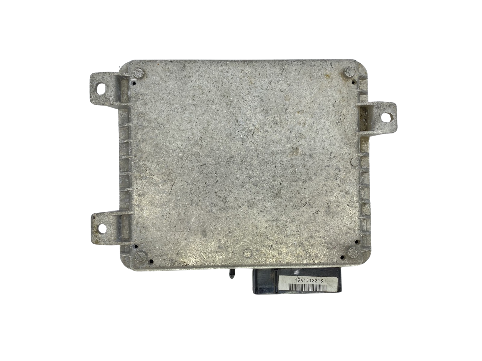 Motorsteuerung Rover MKC104021 4086 FE 55206 main product photo