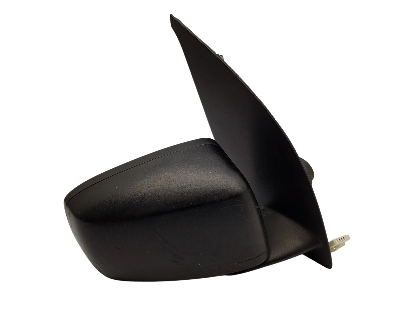 Spiegel Rechts Fiat Panda 2 01704662800 011004 C809 3 PIN main product photo