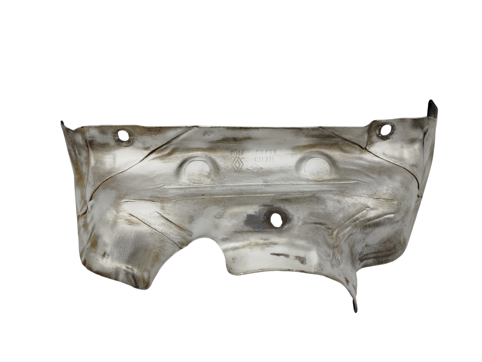 Hitzeschutz 8200031332 1.8 2.0 16v Renault main product photo