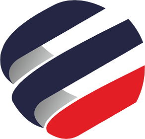 Kraftstoffpumpe Citroen Peugeot 7.00468.10.0 1525F7 Pierburg main product photo