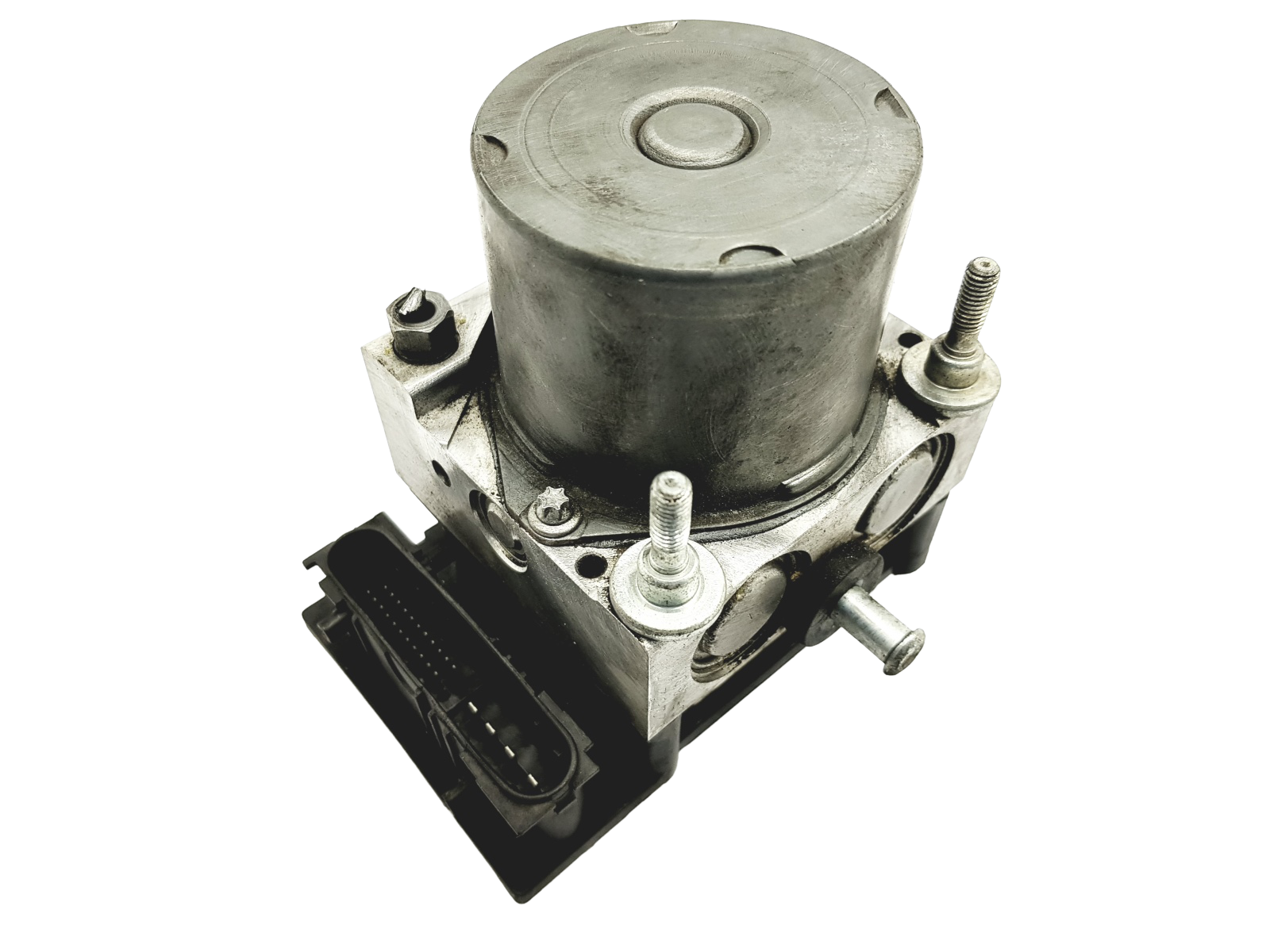 Abs-Pumpe Fiat Idea 46826209 0265800304 Bosch 36740 main product photo