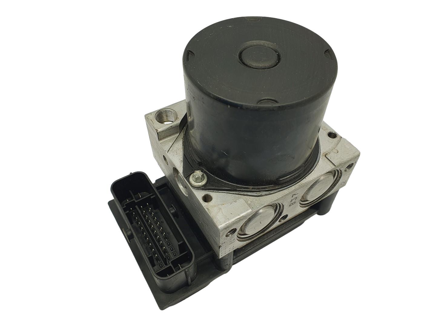 Abs-Pumpe VWAG 6Q0614117Q 0265231426 0265800363 62822 main product photo