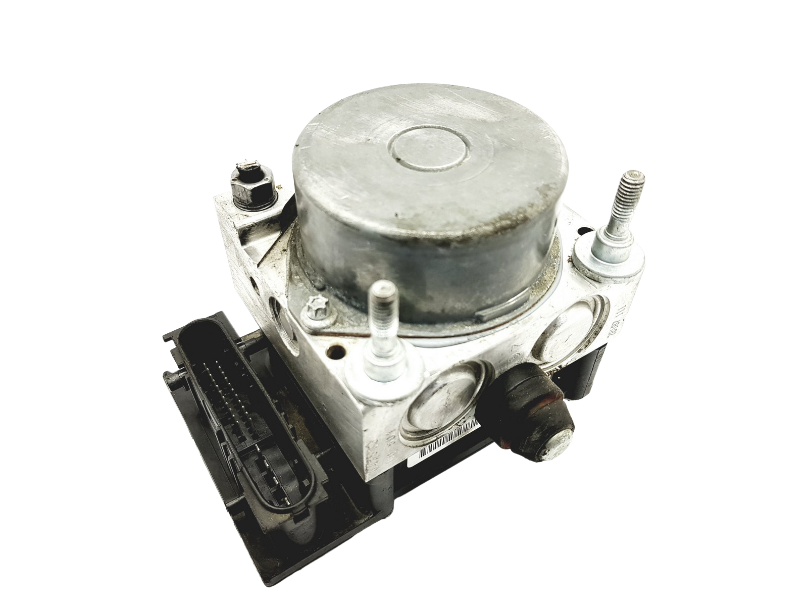 Abs-Pumpe Fiat Idea Lancia Musa 51805700 0265800725 Bosch 38680 main product photo