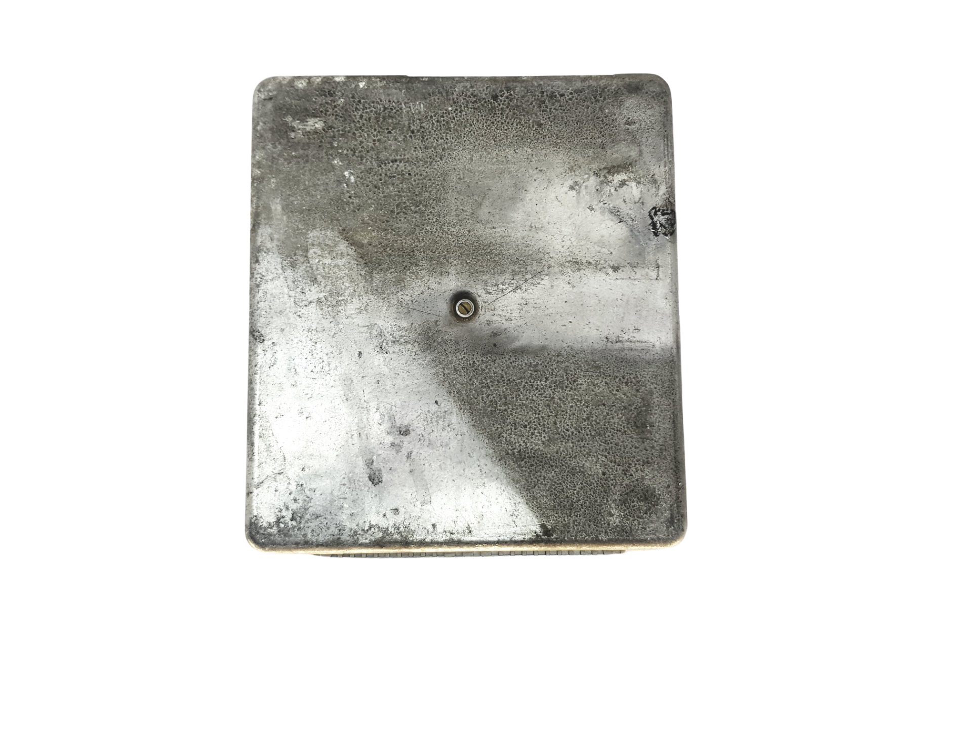 Motorsteuerung Ford 98KB-12A650-DA AREA 29309 main product photo