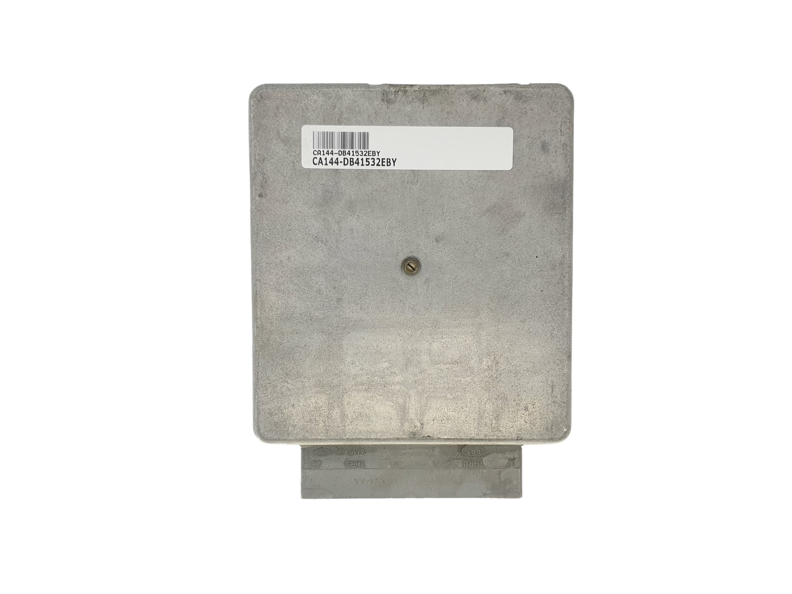 Steuergerät 97BB-12A650-JB DOCK DPC-530 Ford 41532 main product photo