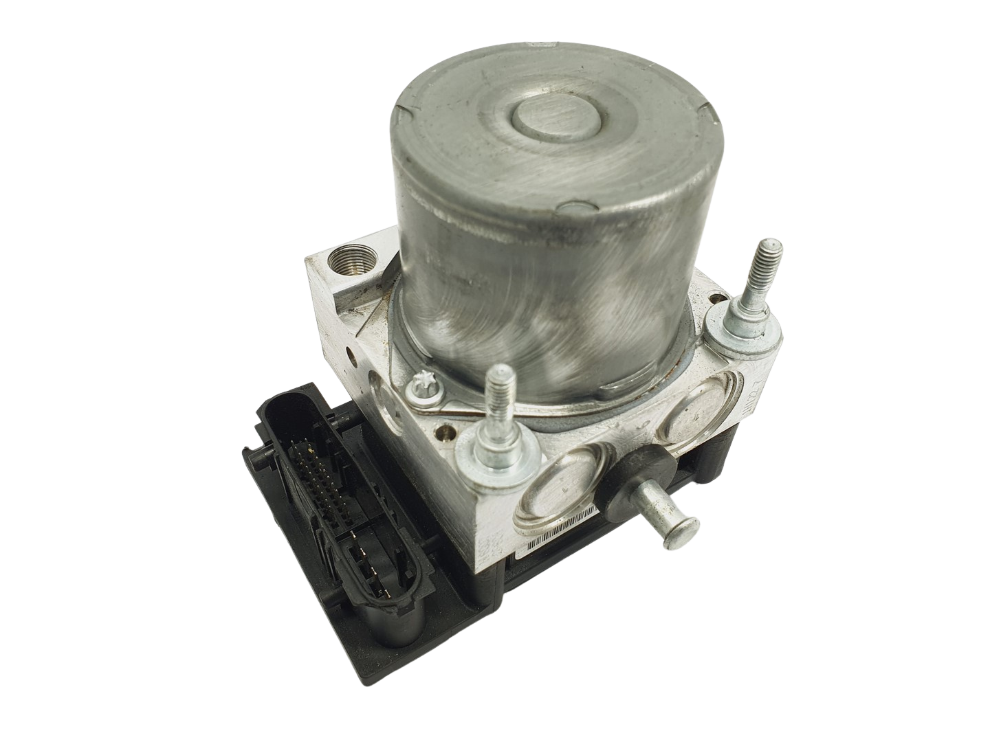 Abs-Pumpe Fiat Punto 46836768 0265800315 0265231331 62984 main product photo