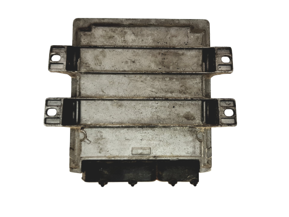 Steuergerät NNN100742 HA A0047 Rover 19725 main product photo