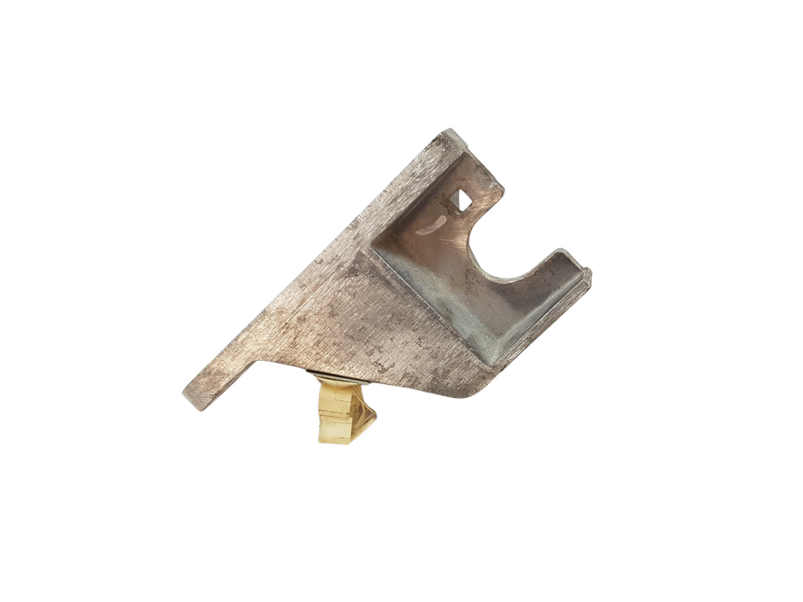 Befestigung Von Kabeln 344143399R Dacia Renault 0km main product photo