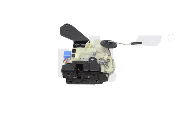 Türschloss Vorne Rechts Für VW T5 7E1837016B 88371825201 Vika main product photo