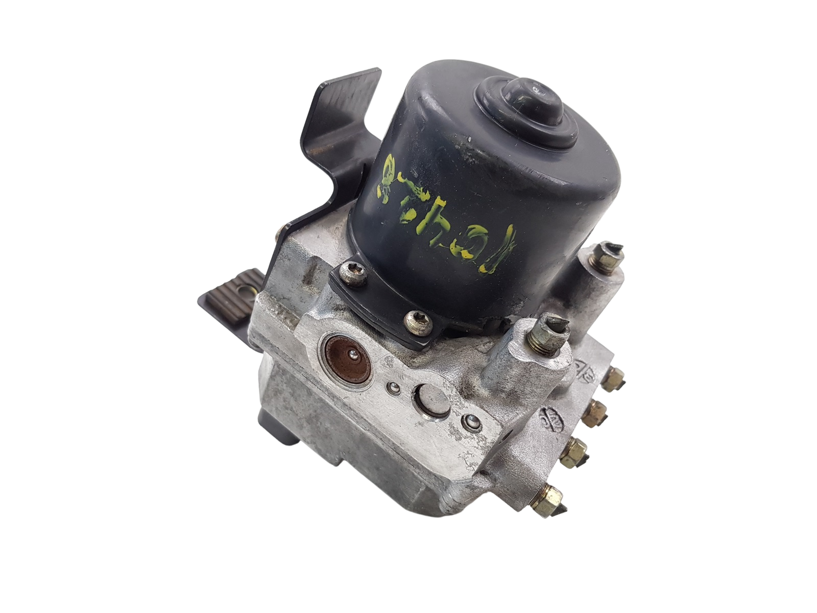 Abs-Pumpe Chevrolet Kalos Aveo 18043891 18046958 main product photo