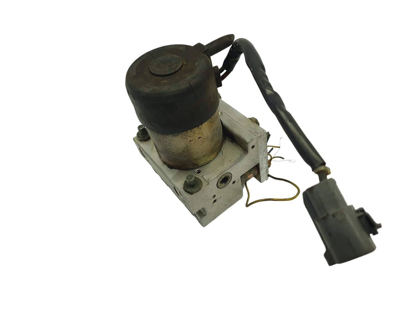 Abs-Pumpe Mazda MX-3 B603437A0 Sumitomo 67994 main product photo