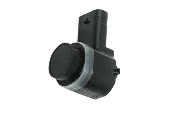 PDC-Sensor Für VW Audi Seat Skoda 4H0919275 B18792 Borsehung main product photo