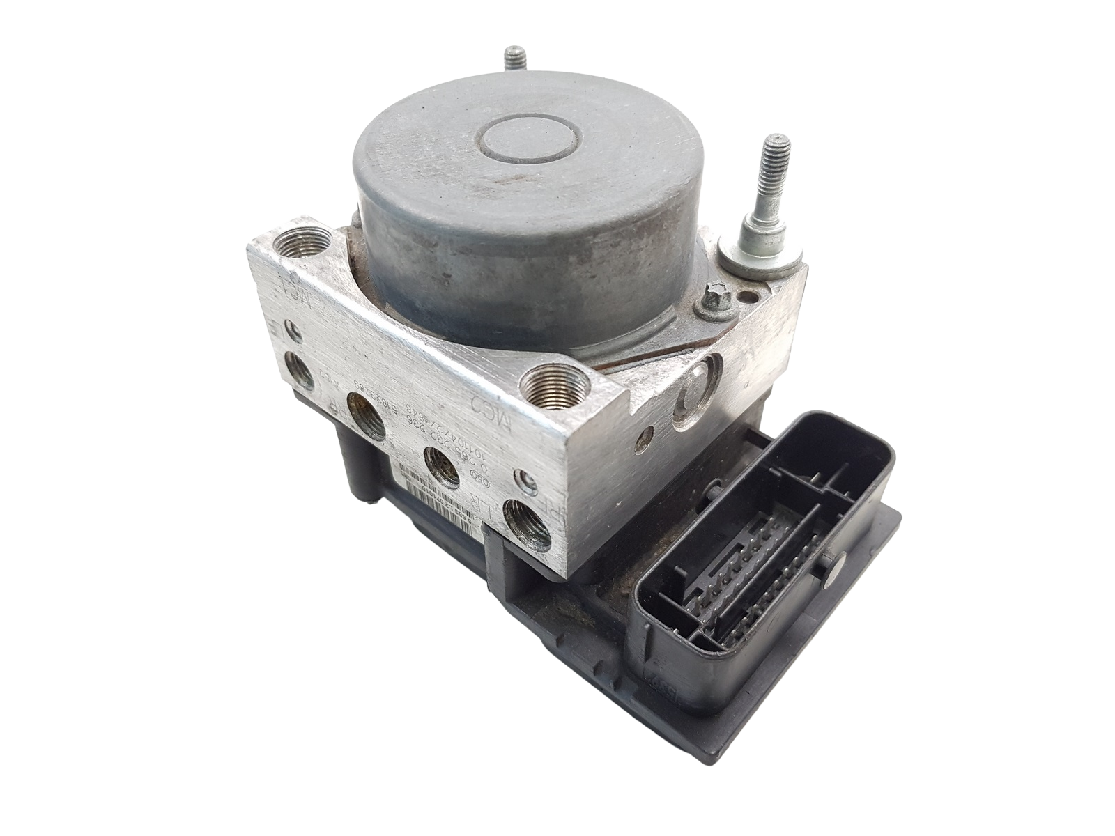 Abs-Pumpe Ford Focus KA 51823789 0265800791 0265232236 2088 main product photo