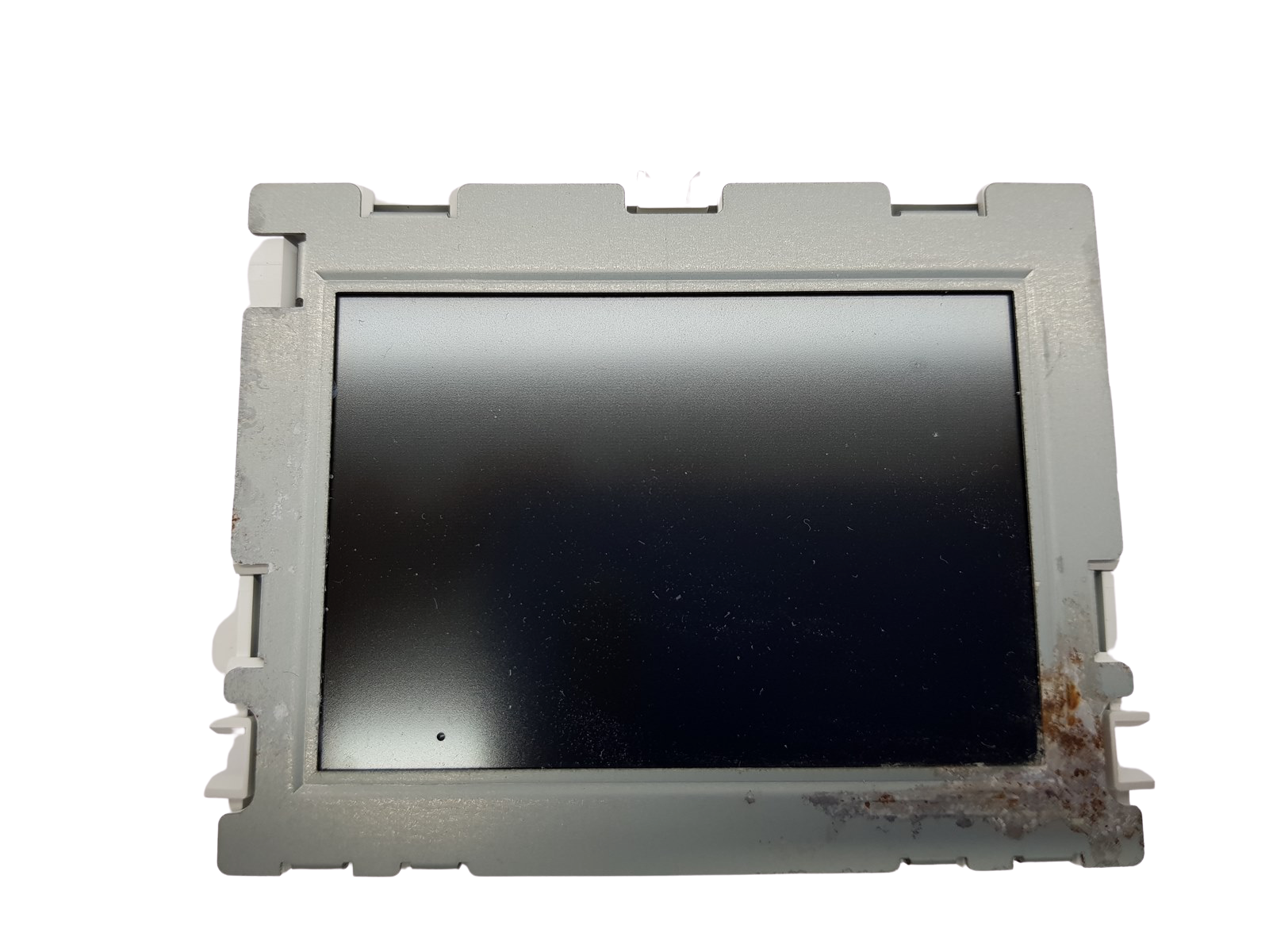 Anzeige Peugeot 5008 3008 9677785180 NS main product photo