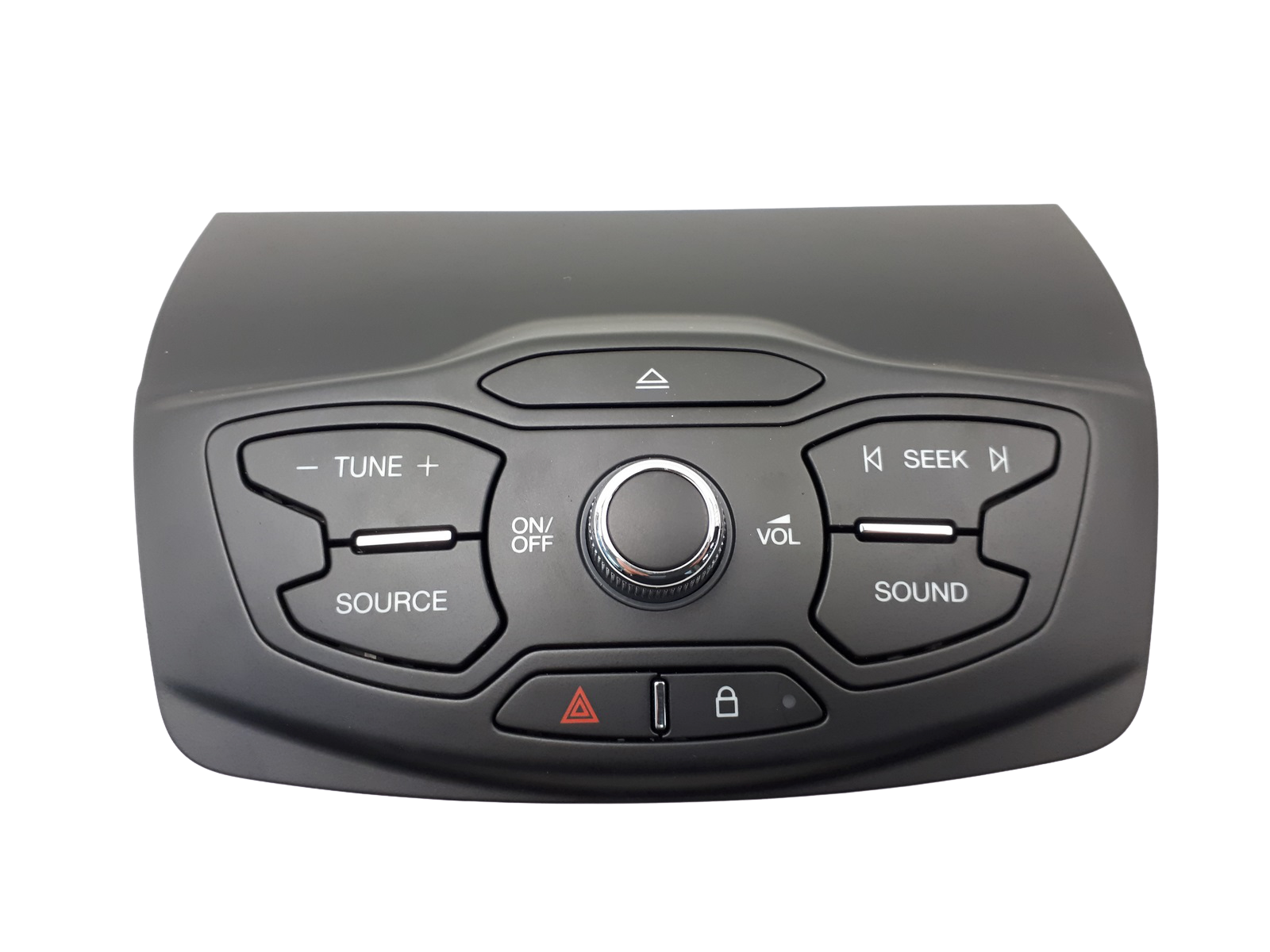 Radiopanel Ford Kuga CJ5T18K811HK main product photo