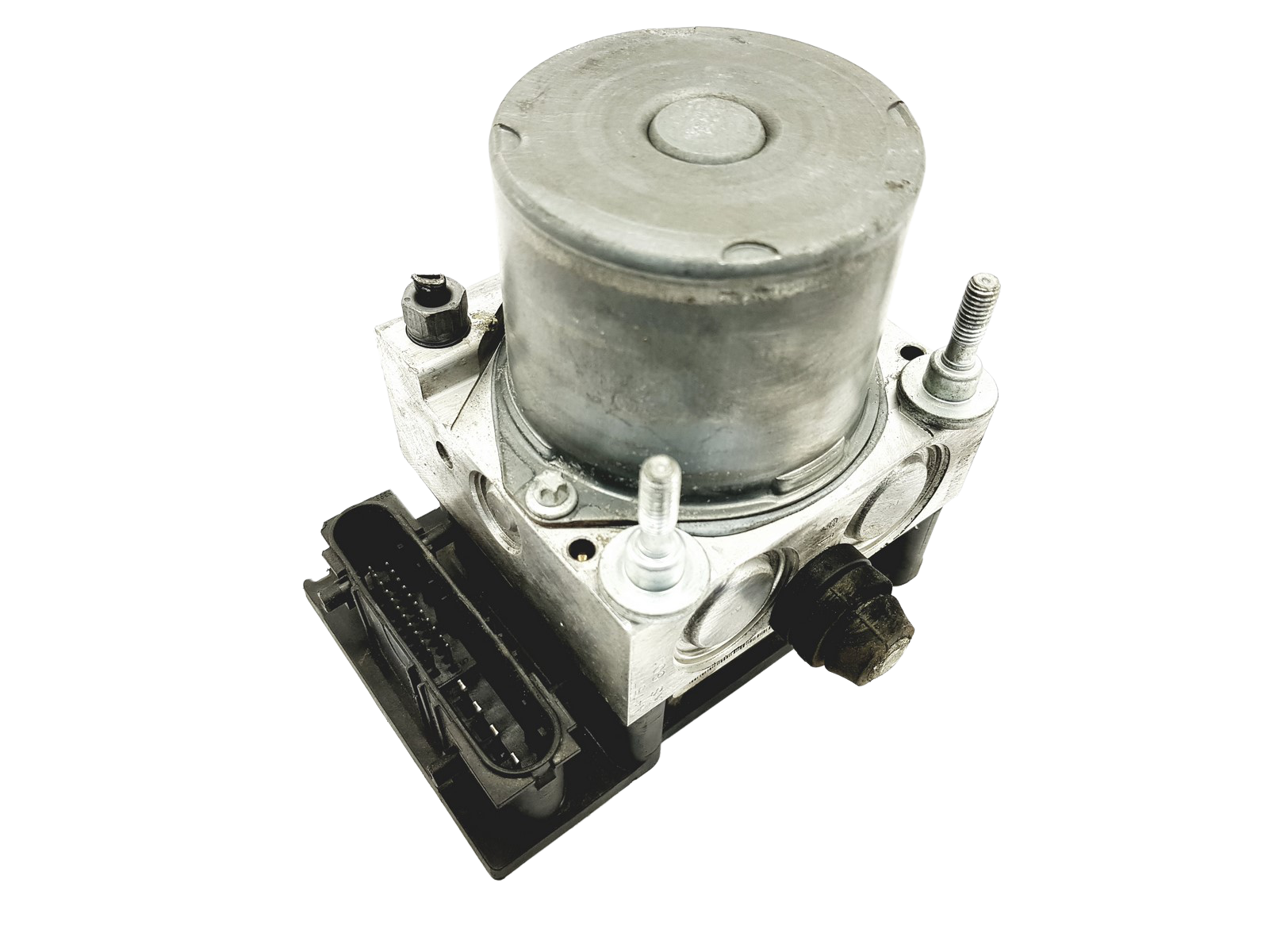 Abs-Pumpe Fiat Punto 46836768 0265800315 Bosch 38452 main product photo