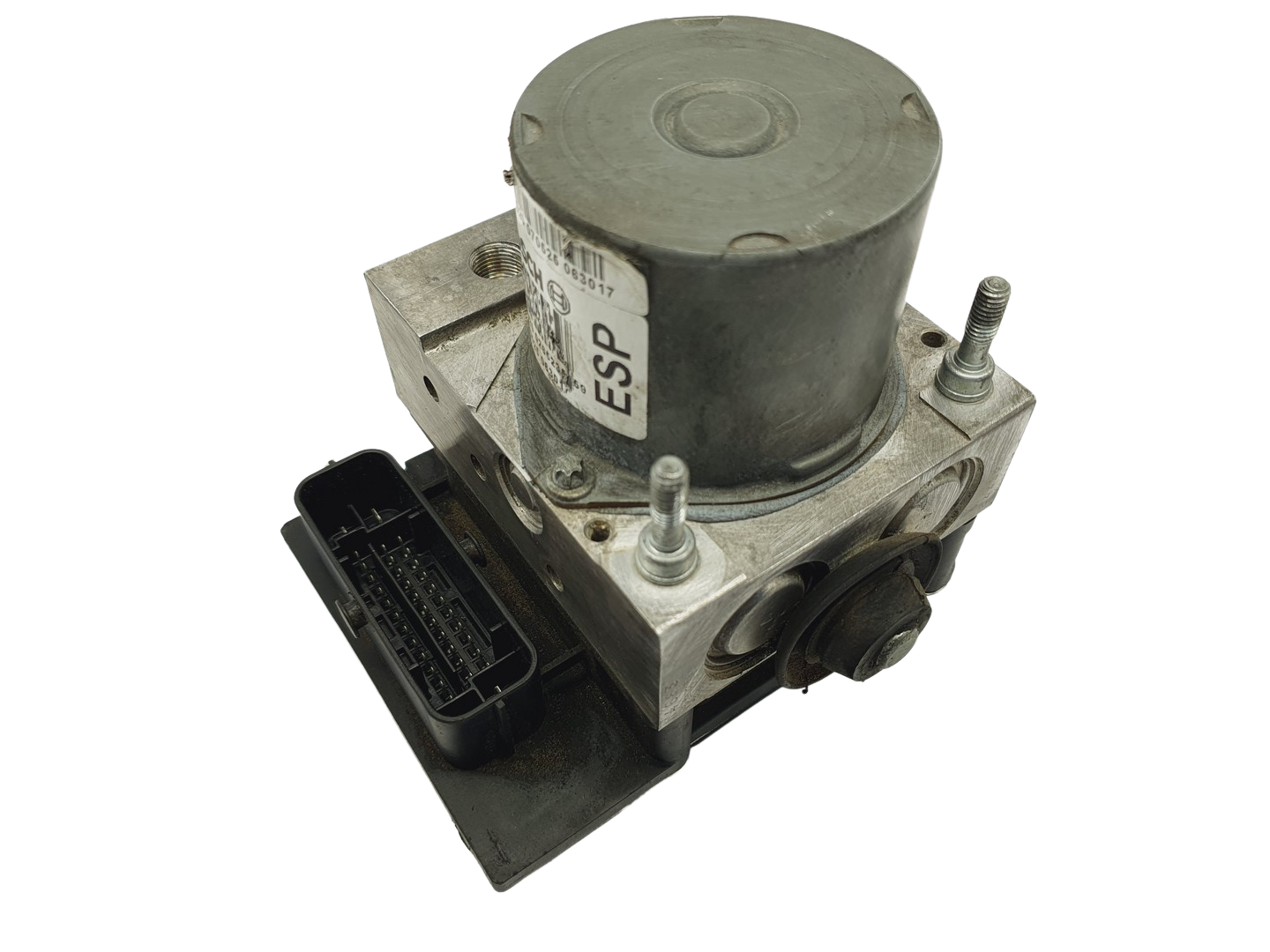 Abs-Pumpe Fiat 500 51801320 0265235359 0265950712 63199 main product photo