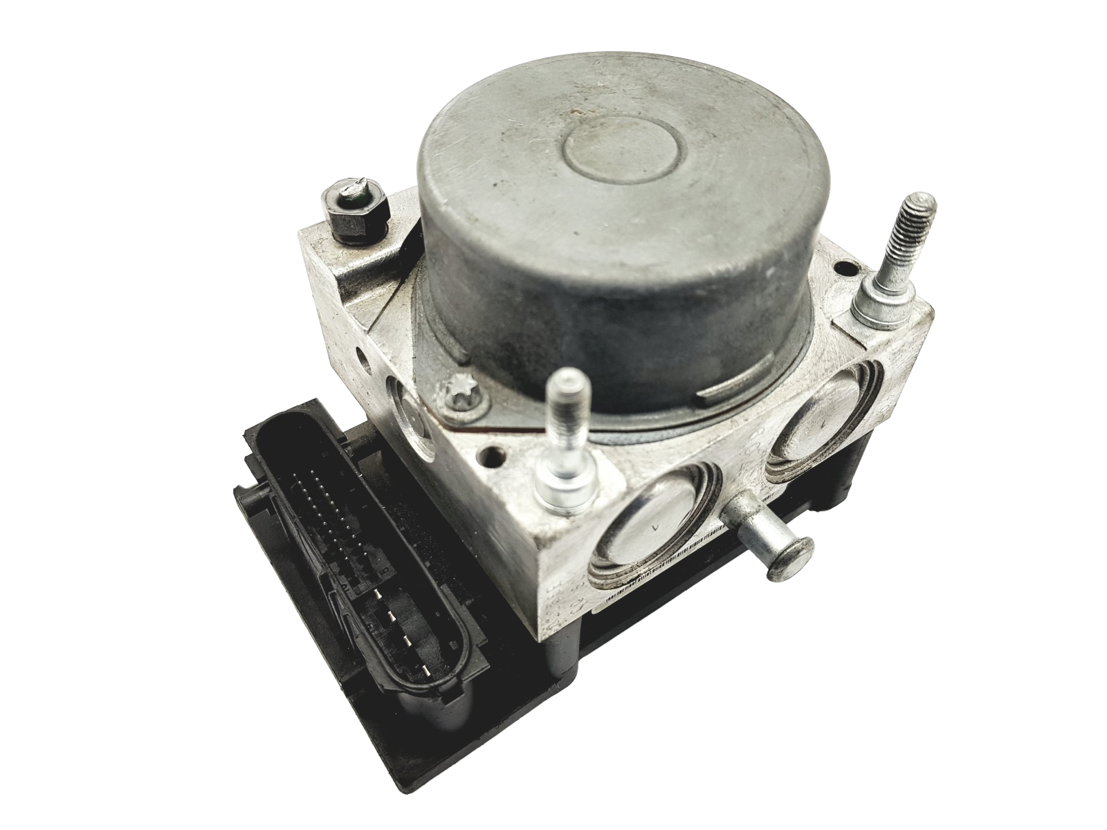 Abs-Pumpe Clio 3 Renault 0265800559 8200747140 Bosch 45937 main product photo