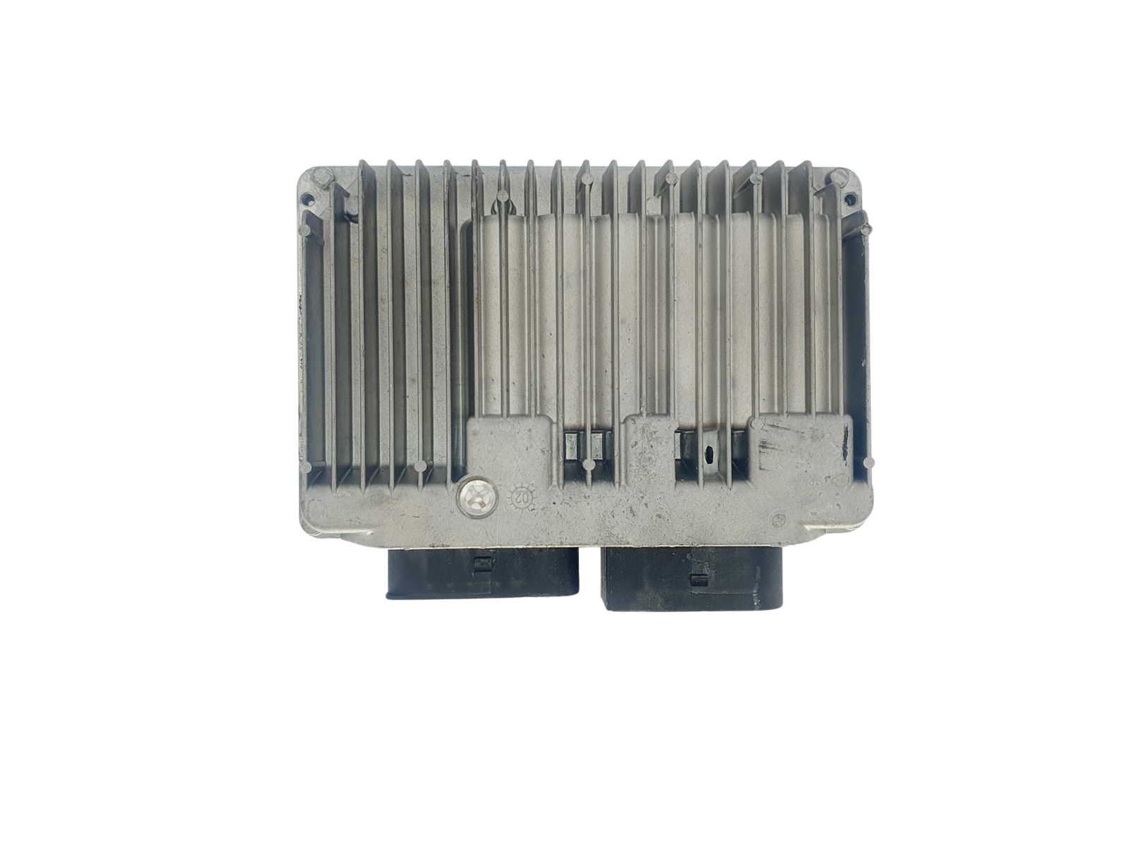 Steuergerät BMW 7516809 412265001001 7507493 7516207 VDO 47311 main product photo