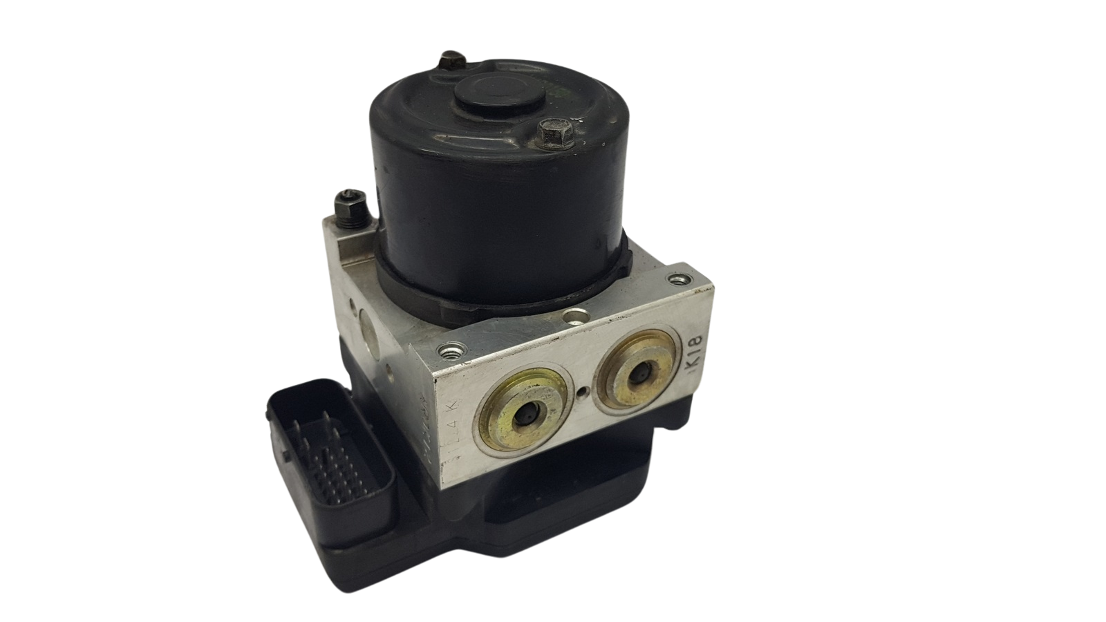 Abs-Pumpe Kia Rio 58970-FD100 95610-FD330 Mando 1502 main product photo