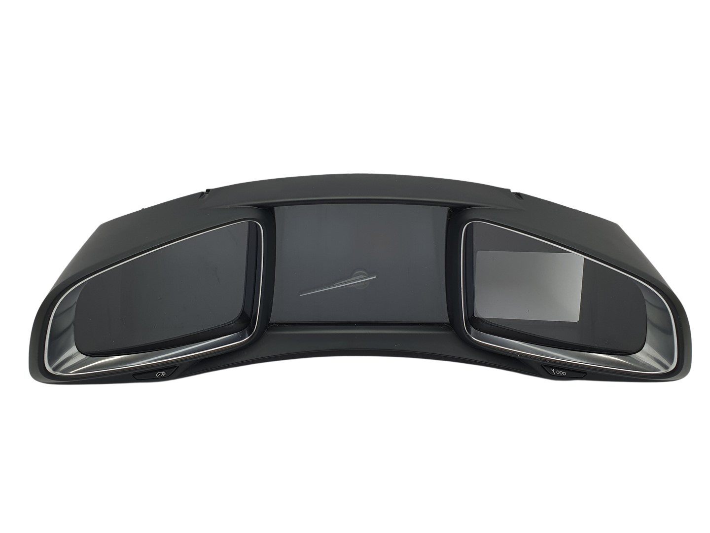 Tacho Kombiinstrument Citroen DS5 9800759780 Johnson Controls main product photo